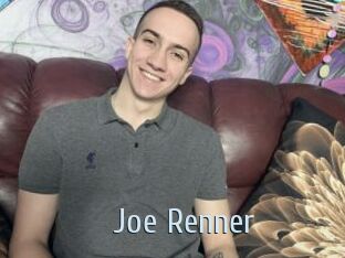 Joe_Renner
