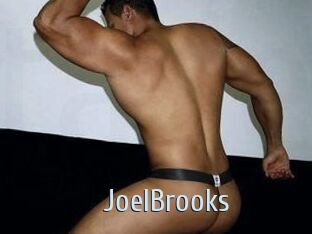 JoelBrooks