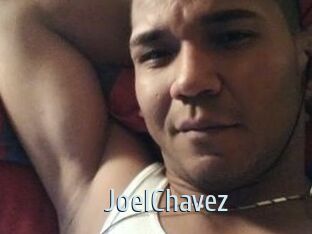 JoelChavez
