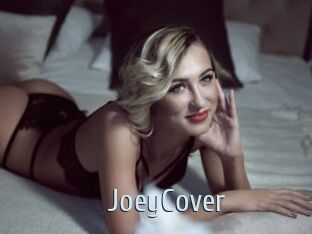 JoeyCover