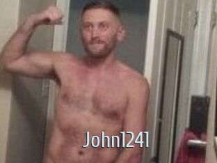 John1241