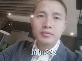 John888
