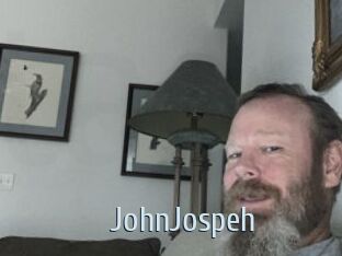 JohnJospeh
