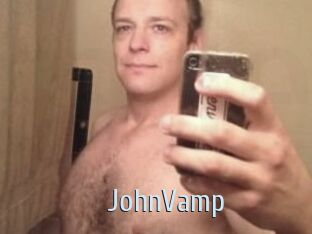 John_Vamp