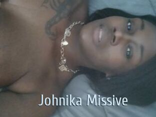 Johnika_Missive