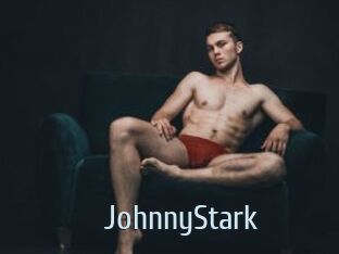 JohnnyStark