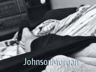 JohnsonMorgan