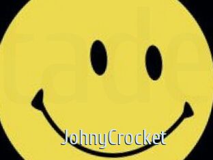 JohnyCrocket