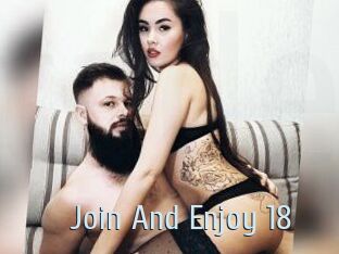 Join_And_Enjoy_18