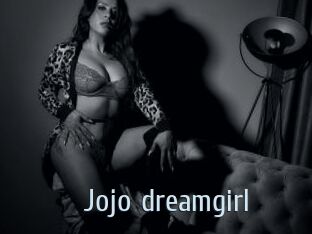 Jojo_dreamgirl