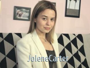 JoleneCarter