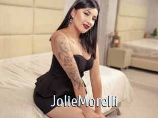 JolieMorelli