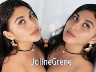 JolineGrene