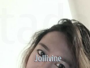 Jollivine