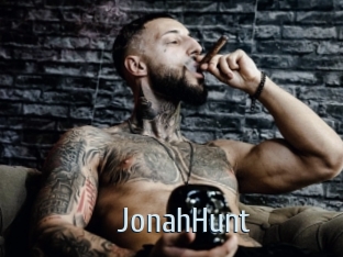 JonahHunt