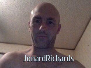 Jonard_Richards