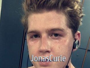 Jonas_Curie