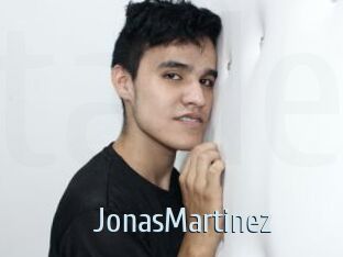 JonasMartinez