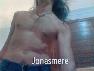 Jonasmere