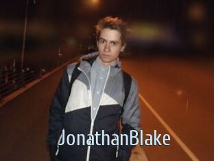 JonathanBlake