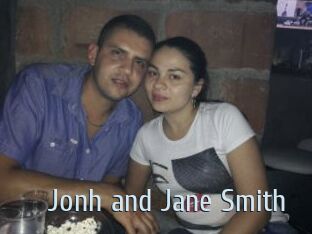 Jonh_and_Jane_Smith