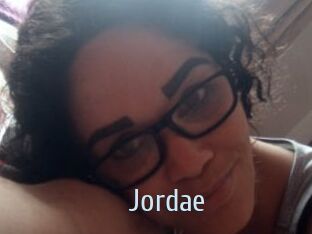 Jordae