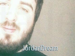 JordanDream