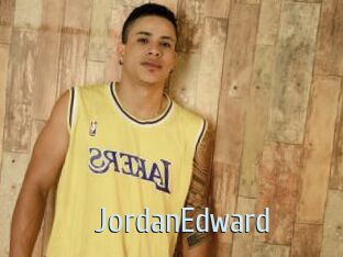 JordanEdward