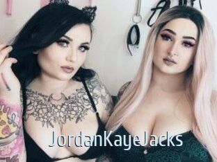JordanKayeJacks