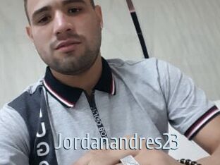 Jordanandres23