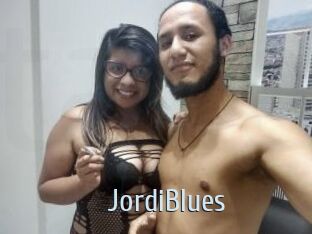 JordiBlues