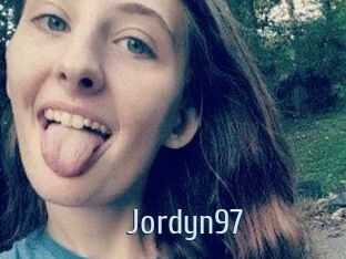 Jordyn97