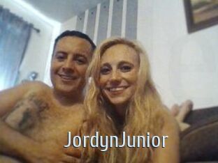Jordyn_Junior