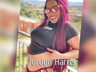 Jordyn_Harris