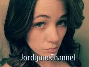 JordynneChannel