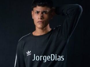 JorgeDias