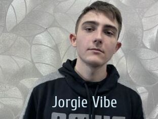 Jorgie_Vibe