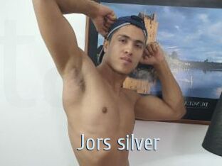 Jors_silver
