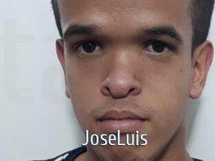 JoseLuis
