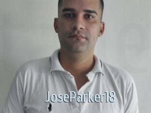 JoseParker18
