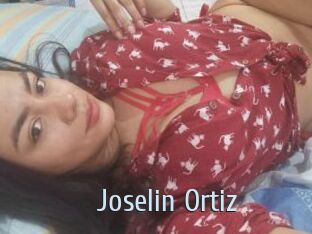 Joselin_Ortiz