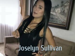 Joselyn_Sullivan