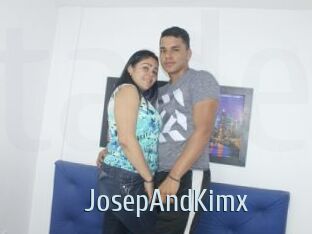 JosepAndKimx