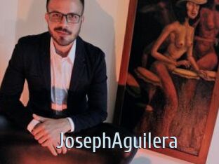 JosephAguilera