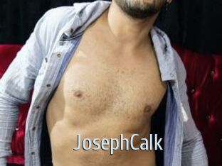 JosephCalk
