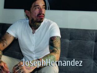 JosephHernandez
