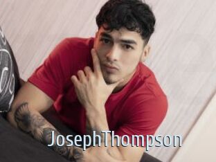 JosephThompson