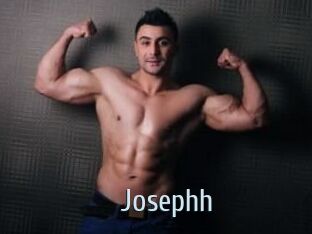 Josephh