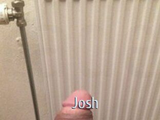 Josh