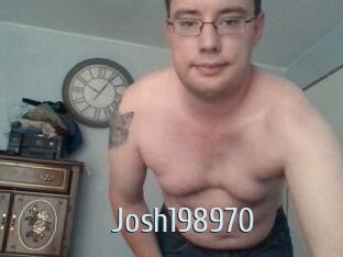 Josh198970